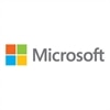 Microsoft Corporation